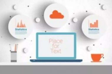 php基于workerman的即时消息