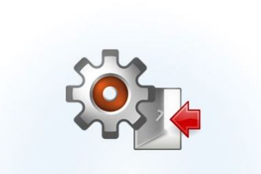 格式化php数组美化排列