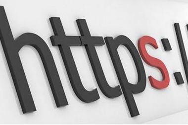 关于php使用curl访问https的示例