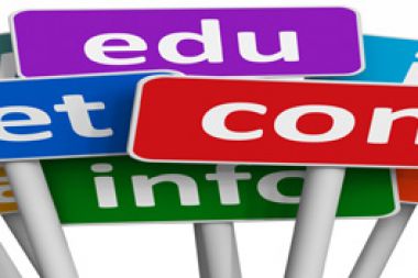 nginx将泛解析的匹配域名绑定到子目录配置方法