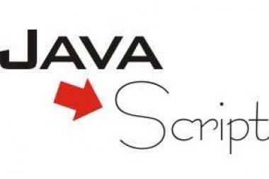 js快速获取数组中的最大值最小值