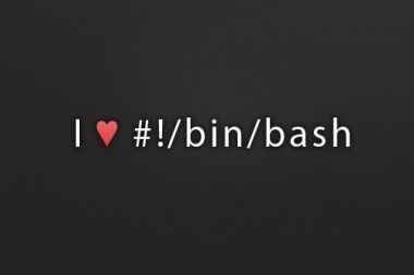 Shell脚本IF条件判断和判断条件总结