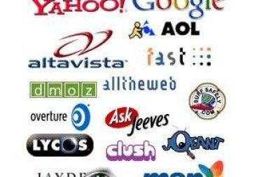 Nginx限制搜索引擎爬虫频率、禁止屏蔽网络爬虫配置示例