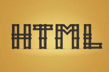 php删除html标签和标签内的内容的方法