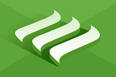 完美解决thinkphp验证码出错无法显示的方法