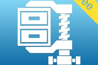 linux压缩和解压缩命令