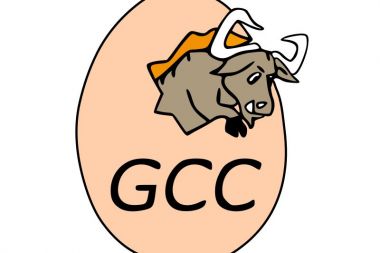 Ubuntu下GCC的安装以及版本控制