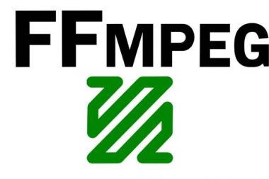 linux FFmpeg 安装教程
