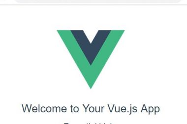 ElementUI 实现表格可编辑 Editable，增删改查编辑表格Grid