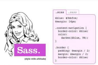 整理 node-sass 安装失败的原因及解决办法