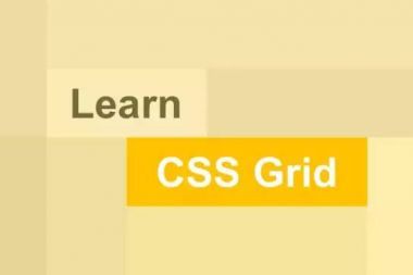 一行css代码搞定响应式布局