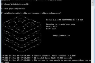  Linux下PHP安装Redis扩展