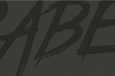 vue - Babel之babel-polyfill、babel-runtime、transform-runtime详解