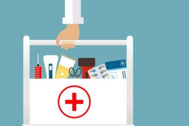 记录vue集成环信sdk中遇到的问题