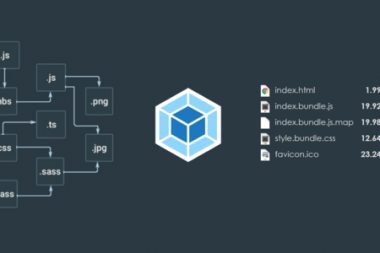 关于webpack4搭建脚手架之必须要懂的devServer