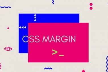 能用CSS实现的就不用麻烦JavaScript