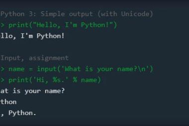 python 通过函数名判断函数是否存在及调用