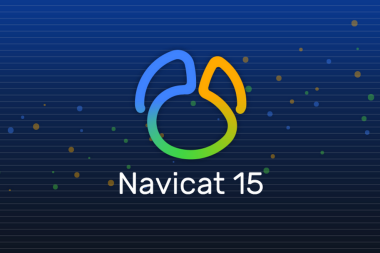 Navicat for mysql 注册Navicat_Keygen_Patch_v5.6_By_DFoX使用方法