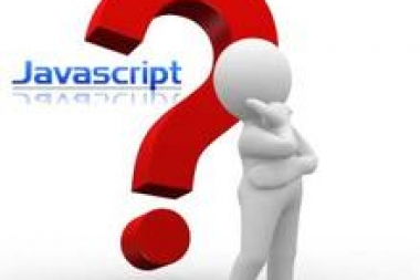 JS把字符串最后一个字符删除的三种方法  