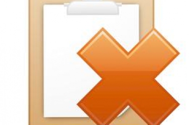 js代码删除img标签