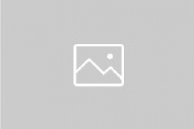 Linux 下部署 nginx  php多版本共存